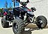 2008 Suzuki QuadRacer 450 for sale 200718189